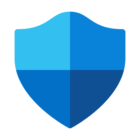 Microsoft Advanced Threat Protection