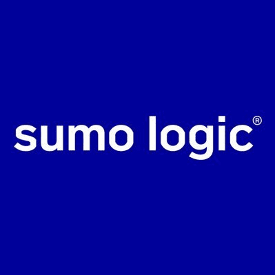 Sumologic